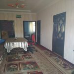 Satılır 4 otaqlı Həyət evi/villa, Məhəmmədli, Abşeron rayonu 9
