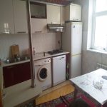 Satılır 4 otaqlı Həyət evi/villa, Avtovağzal metrosu, Binəqədi rayonu 8