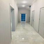 Satılır 4 otaqlı Həyət evi/villa, Şüvəlan, Xəzər rayonu 18