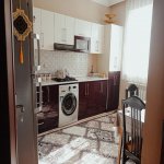 Satılır 3 otaqlı Həyət evi/villa, Yeni Ramana, Sabunçu rayonu 4