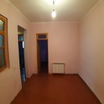 Satılır 3 otaqlı Həyət evi/villa, Koroğlu metrosu, Zabrat qəs., Sabunçu rayonu 5