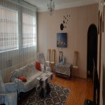 Satılır 3 otaqlı Həyət evi/villa Naxçıvan MR 11