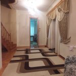 Satılır 6 otaqlı Həyət evi/villa, Neftçilər metrosu, Bakıxanov qəs., Sabunçu rayonu 3