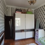 Satılır 3 otaqlı Bağ evi, Buzovna, Xəzər rayonu 10