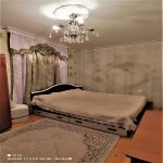 Kirayə (aylıq) 3 otaqlı Həyət evi/villa, Xətai rayonu 7