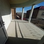 Satılır 5 otaqlı Həyət evi/villa, Azadlıq metrosu, Rəsulzadə qəs., Binəqədi rayonu 27