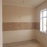 Satılır 3 otaqlı Həyət evi/villa, Binə qəs., Xəzər rayonu 13