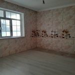 Satılır 4 otaqlı Həyət evi/villa, Xətai metrosu, Keşlə qəs., Nizami rayonu 6