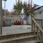 Satılır 4 otaqlı Həyət evi/villa, Buzovna, Xəzər rayonu 6