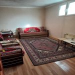 Satılır 3 otaqlı Həyət evi/villa, Qaraçuxur qəs., Suraxanı rayonu 2