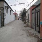 Satılır 5 otaqlı Həyət evi/villa, Badamdar qəs., Səbail rayonu 1