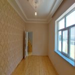 Satılır 4 otaqlı Həyət evi/villa Xırdalan 8