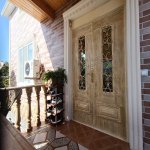 Satılır 5 otaqlı Həyət evi/villa İsmayıllı 22