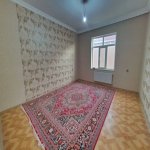 Satılır 6 otaqlı Həyət evi/villa Naxçıvan MR 6
