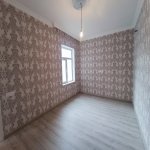 Satılır 3 otaqlı Həyət evi/villa, Masazır, Abşeron rayonu 6