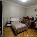 Продажа 4 комнат Дома/Виллы, м. Короглу метро, пос. Забрат, Сабунчу район 13