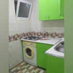 Kirayə (aylıq) 2 otaqlı Həyət evi/villa, Qaraçuxur qəs., Suraxanı rayonu 11