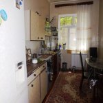 Satılır 8 otaqlı Həyət evi/villa, 7-ci mikrorayon, Binəqədi rayonu 6