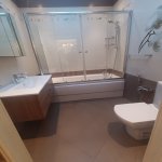 Kirayə (aylıq) 3 otaqlı Yeni Tikili, Nəsimi rayonu 17