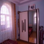 Satılır 4 otaqlı Həyət evi/villa, Hökməli, Abşeron rayonu 43