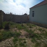 Satılır 3 otaqlı Bağ evi, Pirşağı qəs., Sabunçu rayonu 4