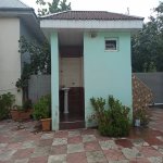 Kirayə (aylıq) 3 otaqlı Həyət evi/villa Lənkəran 11