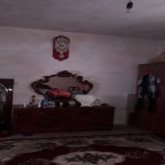 Satılır 3 otaqlı Həyət evi/villa Sumqayıt 4