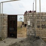 Satılır 6 otaqlı Həyət evi/villa, Kürdəxanı qəs., Sabunçu rayonu 6