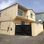 Kirayə (aylıq) 4 otaqlı Həyət evi/villa Xırdalan 1