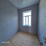 Satılır 10 otaqlı Həyət evi/villa, Zabrat qəs., Sabunçu rayonu 8