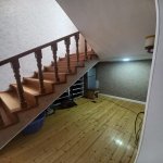 Продажа 6 комнат Дома/Виллы, Масазыр, Абшерон район 27