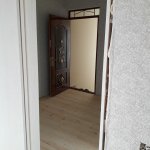 Satılır 2 otaqlı Həyət evi/villa, Binəqədi qəs., Binəqədi rayonu 7