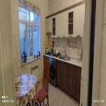 Satılır 3 otaqlı Həyət evi/villa, Xətai rayonu 5