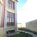 Satılır 5 otaqlı Həyət evi/villa, Mərdəkan, Xəzər rayonu 45