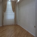 Продажа 2 комнат Новостройка, м. Мемар Аджеми метро, Насими район 3