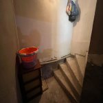 Продажа 6 комнат Дача, Мехдиабад, Абшерон район 70