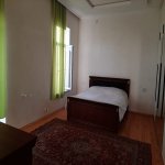 Kirayə (günlük) 5 otaqlı Həyət evi/villa Qusar 7