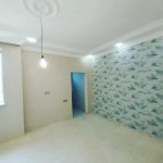 Satılır 3 otaqlı Həyət evi/villa, Azadlıq metrosu, Binəqədi qəs., Binəqədi rayonu 4