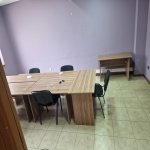 Kirayə (aylıq) 3 otaqlı Ofis, Gənclik metrosu, Nərimanov rayonu 12