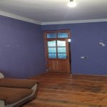 Kirayə (aylıq) 3 otaqlı Həyət evi/villa, Xətai rayonu 2