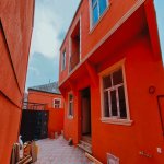 Satılır 4 otaqlı Həyət evi/villa Xırdalan 3