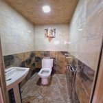 Satılır 3 otaqlı Həyət evi/villa Xırdalan 6