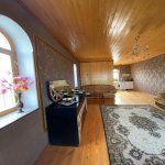 Kirayə (aylıq) 7 otaqlı Həyət evi/villa, Bilgəh qəs., Sabunçu rayonu 24