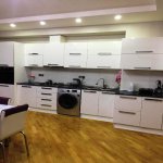 Продажа 3 комнат Новостройка, м. Хетаи метро, Хетаи район 5