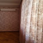 Продажа 2 комнат Новостройка, м. 20 Января метро, Ясамал район 8