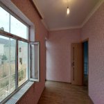 Satılır 4 otaqlı Həyət evi/villa Xırdalan 30