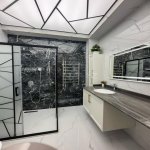Продажа 4 комнат Новостройка, м. Нариман Нариманов метро, Наримановский р-н район 17
