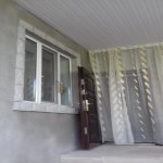 Satılır 3 otaqlı Həyət evi/villa Şamaxı 14