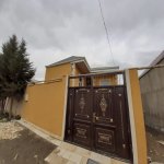 Satılır 3 otaqlı Həyət evi/villa, Binəqədi rayonu 3