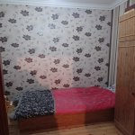 Satılır 5 otaqlı Həyət evi/villa, Hövsan qəs., Suraxanı rayonu 8